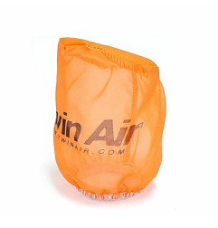 TWIN AIR air filter pre-cover - 160000PIT3