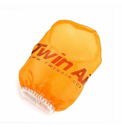 TWIN AIR air filter pre-cover - 160000PIT3