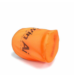 Sobrefiltro de aire TWIN AIR - 160000PIT3