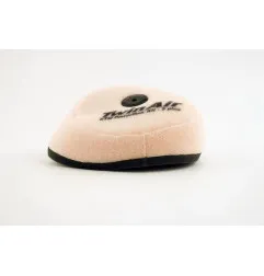 TWIN AIR air filter for KTM EXC 525 2003-2007