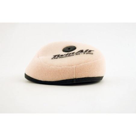 Filtro de aire ignífugo prelubricado TWIN AIR para KTM EXC 525 de 2003 a 2007