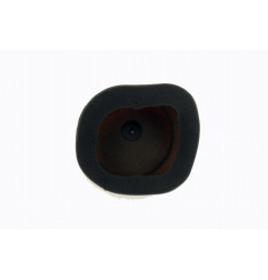 Filtro de aire TWIN AIR para KTM EXC 525 de 2003 a 2007
