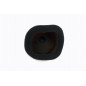 TWIN AIR Vorgeölter flammhemmender Luftfilter für KTM EXC 525 2003-2007