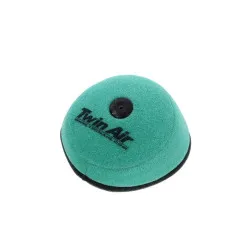 TWIN AIR air filter for KTM EXC 530, EXCF 250, SMR 450, SXF 450, XC 525 2006-2012