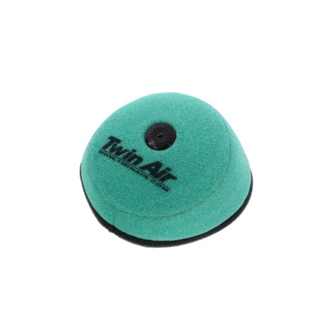 TWIN AIR Air Filter Pre-Oiled Flame Retardant for KTM EXC 530, EXCF 250, SMR 450, SXF 450, XC 525 2006-2012
