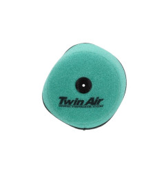 TWIN AIR air filter for KTM EXC 530, EXCF 250, SMR 450, SXF 450, XC 525 2006-2012