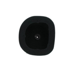 TWIN AIR Luftfilter für KTM EXC 530, EXCF 250, SMR 450, SXF 450, XC 525 2006-2012
