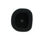 Filtro de aire ignífugo prelubricado TWIN AIR para KTM EXC 530, EXCF 250, SMR 450, SXF 450, XC 525 de 2006 a 2012