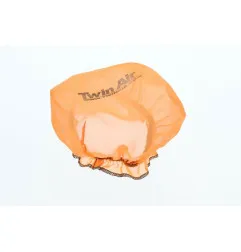 Sobrefiltro de aire TWIN AIR para HONDA CRF 250, CRF 450, CRF 450 RX ENDURO de 2021 a 2022