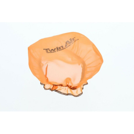 Sobrefiltro de aire TWIN AIR para HONDA CRF 250, CRF 450, CRF 450 RX ENDURO de 2021 a 2022