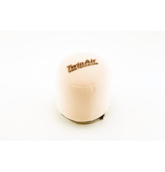 Filtro de aire TWIN AIR para GAS GAS WILD HP 450 de 2007 a 2008