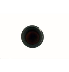 Filtro de aire TWIN AIR para GAS GAS WILD HP 450 de 2007 a 2008