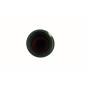 TWIN AIR Luftfilter für GAS GAS WILD HP 450 2007-2008