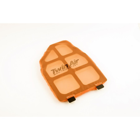 TWIN AIR air filter cover for YAMAHA YFZ 450, YZF 450 2009-2016