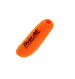Filtro de aire TWIN AIR para SHERCO ST 125, ST 250, ST 300 de 2023