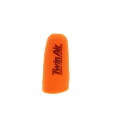 Filtro de aire TWIN AIR para SHERCO ST 125, ST 250, ST 300 de 2023