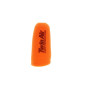 Filtro de aire TWIN AIR para SHERCO ST 125, ST 250, ST 300 de 2023