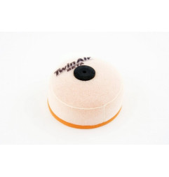 TWIN AIR air filter for BETA ALP 125 2008-2014