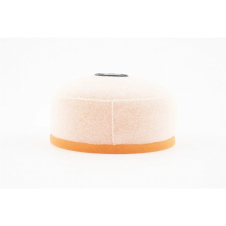 TWIN AIR Air Filter for BETA ALP 125 2008-2014