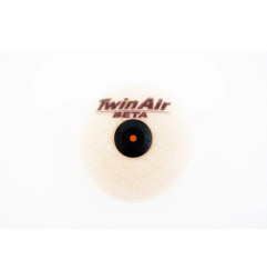 TWIN AIR Luftfilter für BETA ALP 125 2008-2014