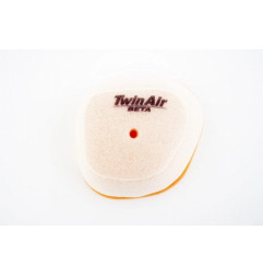 Filtro de aire TWIN AIR para BETA ALP 200 de 2002 a 2017