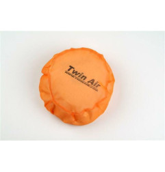 TWIN AIR air filter pre-cover for YAMAHA WRF 250, WRF 450, YZF 250, YZF 450 2023-2027