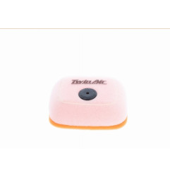 TWIN AIR air filter for KTM ENDURO 690 2019-2021