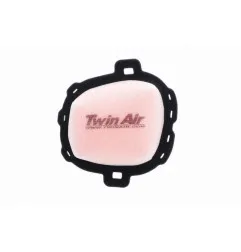 Filtro de aire TWIN AIR para HONDA CRF 250, CRF 250 RX ENDURO de 2022 a 2024