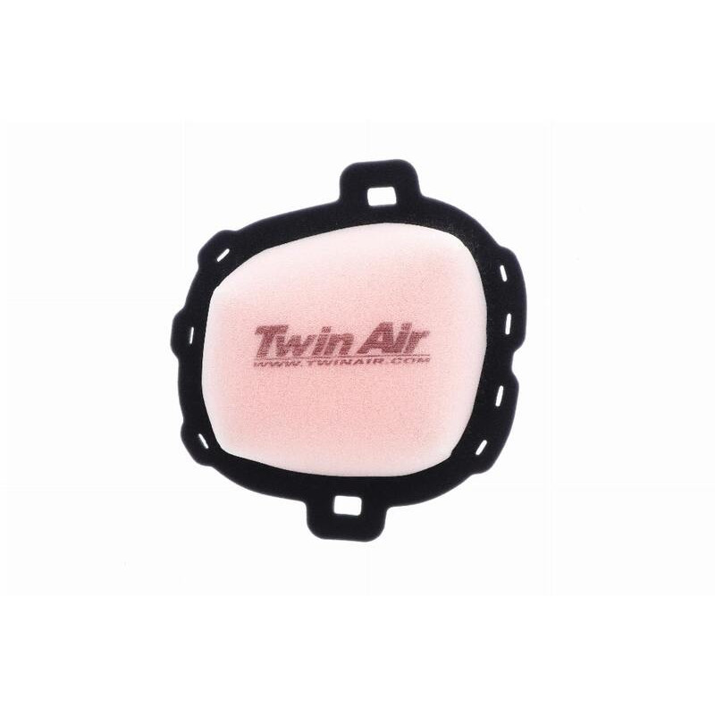 Filtro de aire ignífugo TWIN AIR para HONDA CRF 250, CRF 250 RX ENDURO de 2022 a 2024