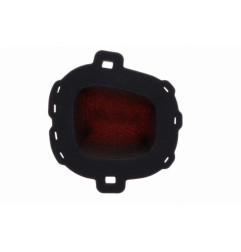 TWIN AIR air filter for HONDA CRF 250, CRF 250 RX ENDURO 2022-2024