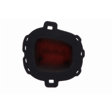 Filtro de aire ignífugo TWIN AIR para HONDA CRF 250, CRF 250 RX ENDURO de 2022 a 2024