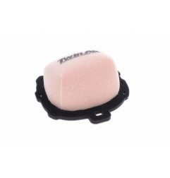 TWIN AIR air filter for HONDA CRF 250, CRF 250 RX ENDURO 2022-2024