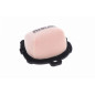 TWIN AIR Air Filter Fire Resistant for HONDA CRF 250, CRF 250 RX ENDURO 2022-2024