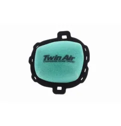 Filtro de aire TWIN AIR para HONDA CRF 250, CRF 250 RX ENDURO de 2022 a 2024