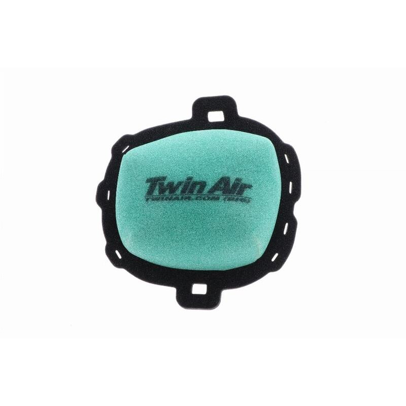 Filtre à air TWIN AIR pré-huilé résistant au feu - 150230FRXBIG pour HONDA CRF 250, CRF 250 RX ENDURO de 2022 à 2024 Filtre à air TWIN AIR pré-huilé résistant au feu - 150230FRXBIG pour HONDA CRF 250, CRF 250 RX ENDURO de 2022 à 2024