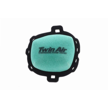 TWIN AIR Air Filter Pre-Oiled Fire Resistant - 150230FRXBIG for HONDA CRF 250, CRF 250 RX ENDURO 2022-2024