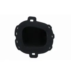 Filtro de aire ignífugo prelubricado TWIN AIR - 150230FRXBIG para HONDA CRF 250, CRF 250 RX ENDURO de 2022 a 2024