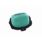 Filtro de aire ignífugo prelubricado TWIN AIR - 150230FRXBIG para HONDA CRF 250, CRF 250 RX ENDURO de 2022 a 2024