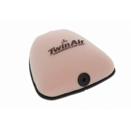 TWIN AIR Flame Retardant Air Filter (for Kit Powerflow ) for YAMAHA WRF 450, YZF 450 and FANTIC XXF 250, XXF 450 2023-2027