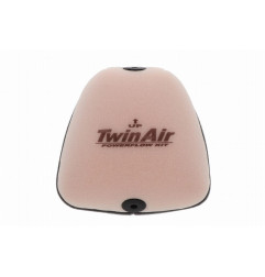 TWIN AIR powerflow air filter kit for YAMAHA WRF 250, WRF 450, YZF 250, YZF 450 and FANTIC XEF 450, XXF 250, XXF 450 2023-2027