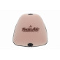 TWIN AIR Luftfilter Flammenhemmend für YAMAHA WRF 250, WRF 450, YZF 250, YZF 450 und FANTIC XEF 450, XXF 250, XXF 450 2023-2027