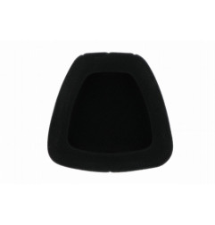 Kit de filtro de aire Powerflow TWIN AIR para YAMAHA WRF 250, WRF 450, YZF 250, YZF 450 y FANTIC XEF 450, XXF 250, XXF 450