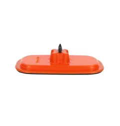 Couvercle de boîte à air TWIN AIR pour TM RACING EN 300, ENF 250, MX 300 FI, MXF 250, MXF 450 de 2022 à 2024