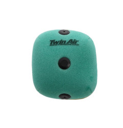 Filtre à air TWIN AIR pré-huilé pour TM RACING EN 125 FI, EN 144 FI, EN 250, EN 300, ENF 250 de 2022 à 2027