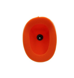 Filtre à air TWIN AIR pré-huilé pour TM RACING EN 300, ENF 250, MX 300 FI, MXF 250, MXF 450 de 2022 à 2027