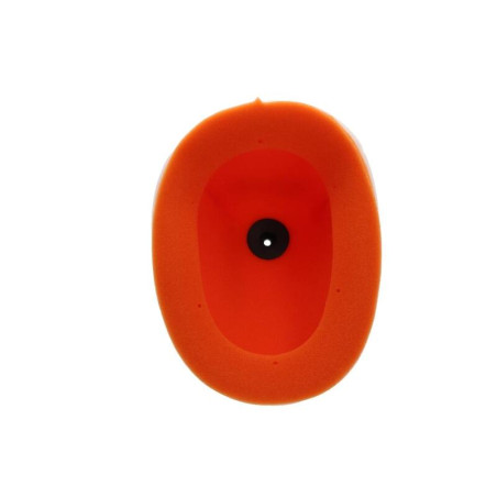 Filtro de aire TWIN AIR pre-lubricado para TM RACING EN 300, ENF 250, MX 300 FI, MXF 250, MXF 450 de 2022 a 2027