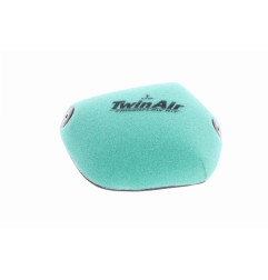 Filtro de aire TWIN AIR para HUSQVARNA FC 250, FC 350, FC 450, FE 250, FS 450 y KTM EXCF 250, SMR 450, SXF 250, SXF 350, SXF 450