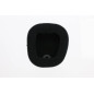 TWIN AIR Vorgeölter flammhemmender Luftfilter für Powerflow-Kit für HONDA CRF 250, CRF 250 RX ENDURO, CRF 450, CRF 450 RX ENDURO