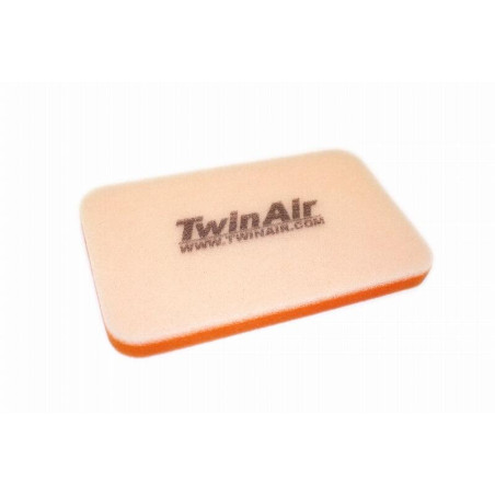 TWIN AIR Air Filter for POLARIS OUTLAW 110, OUTLAW 90, RZR 170, SPORTSMAN 110, SPORTSMAN 90 2007-2025