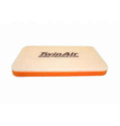 TWIN AIR air filter for POLARIS OUTLAW 110, OUTLAW 90, RZR 170, SPORTSMAN 110, SPORTSMAN 90 2007-2025